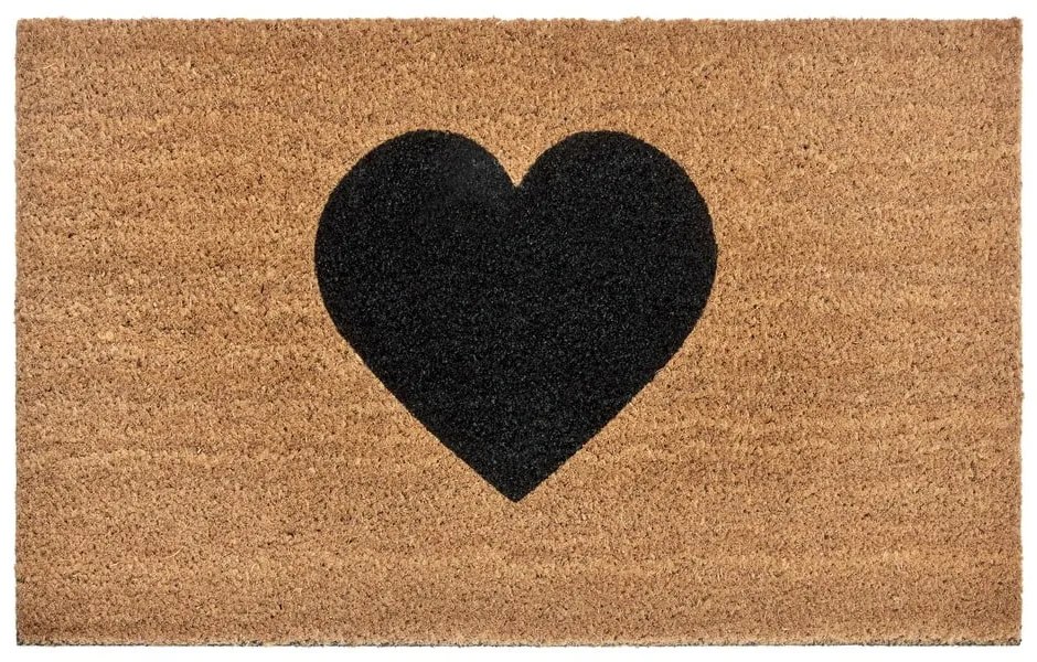 Tappetino 45x75 cm Mix Mats - Hanse Home