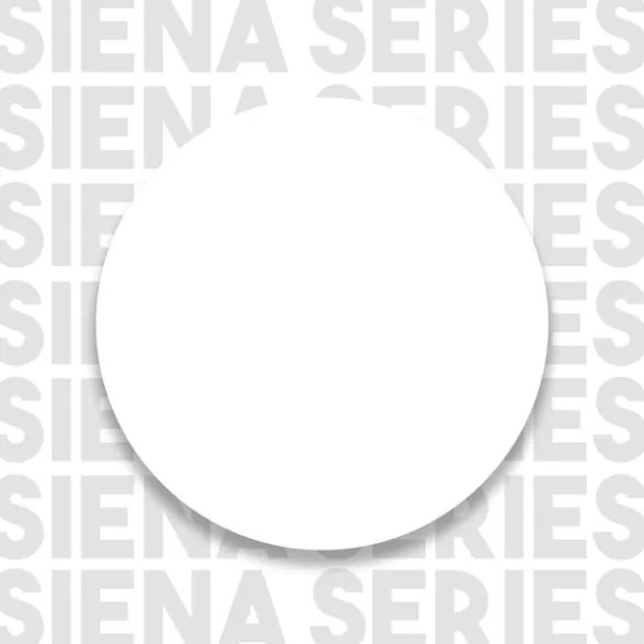 Mobile Coprilavatrice Con Cassetto 94x60x88H Bianco Siena