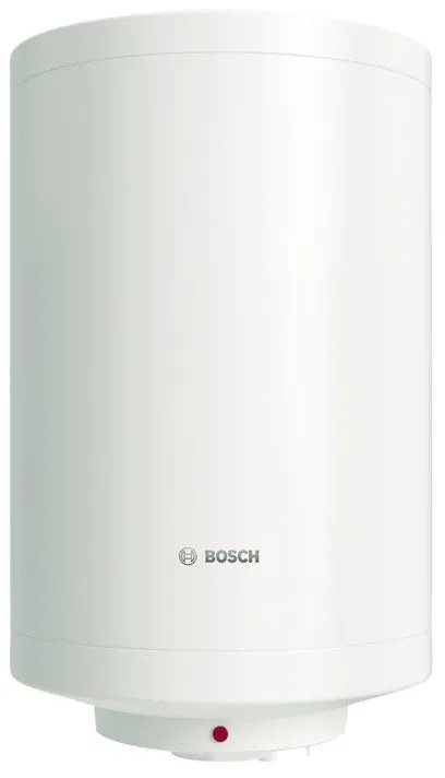 Scaldabagno elettrico ad accumulo BOSCH TRONIC 2000T 50L classe energetica C