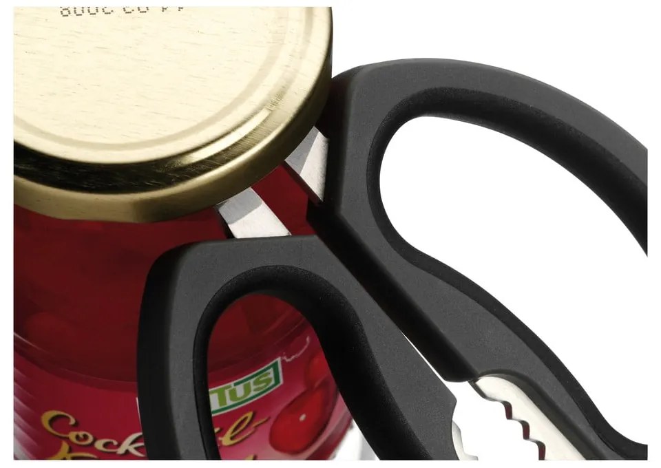 Forbici da cucina universali - WMF