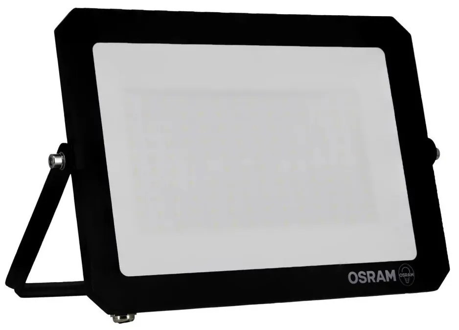Osram - Proiettore LED FLOODLIGHT/100W/230V 3000K IP65