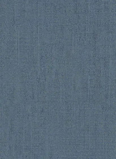Eijffinger Carta da parati Masterpiece 6 - Hellblau/ Gold