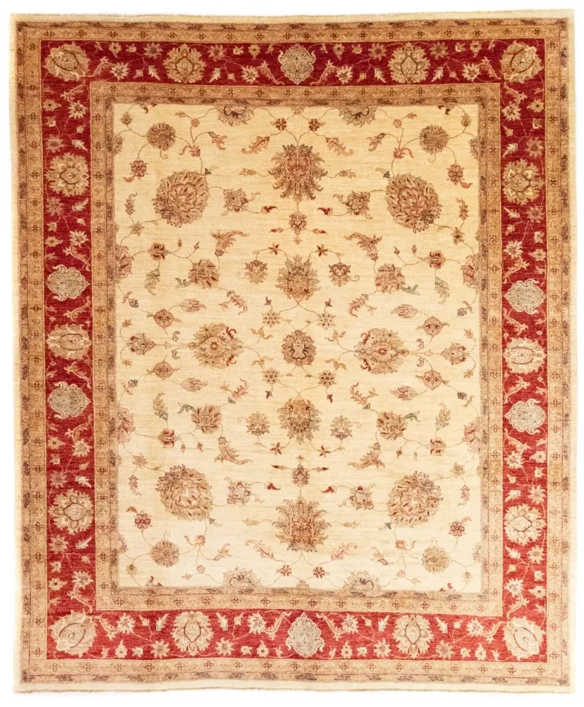 Ziegler Tappeto 300x250 (Afghanistan)
