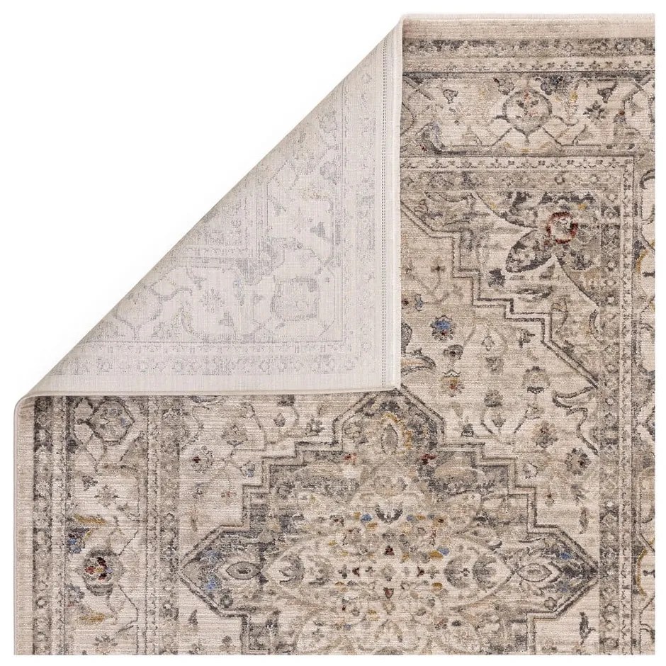 Tappeto beige 160x240 cm Sovereign - Asiatic Carpets