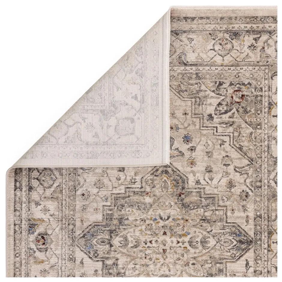 Tappeto beige 240x330 cm Sovereign - Asiatic Carpets