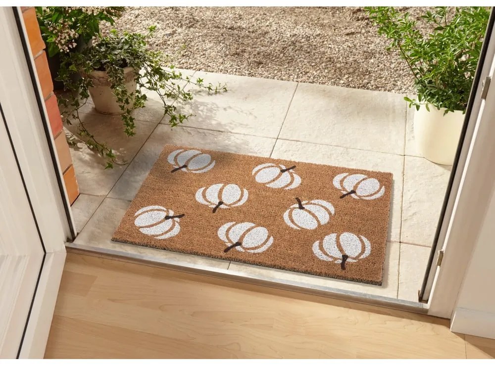 Tappetino 45x75 cm Mix Mats - Hanse Home