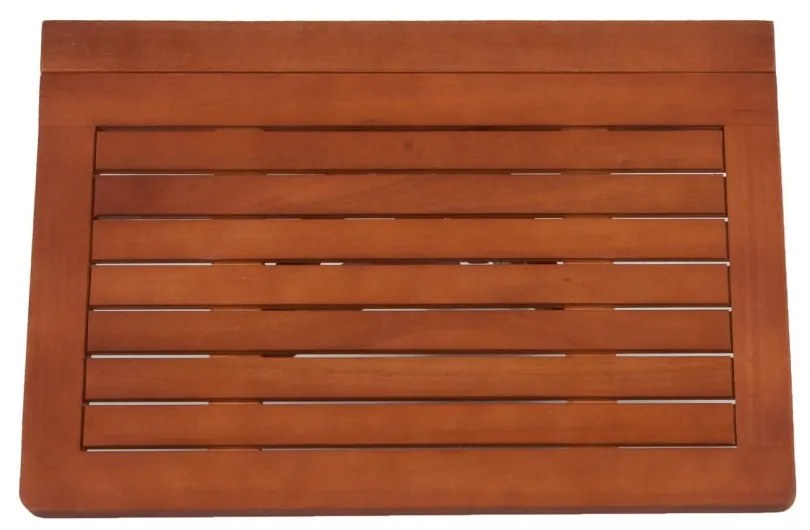 Tavolo da giardino 40x60 cm Stanford - Garden Pleasure