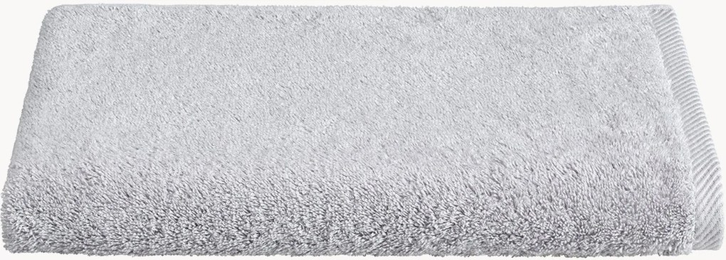 Asciugamano Pure