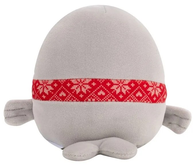 Peluche Anderson – SQUISHMALLOWS