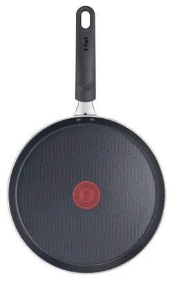 Tefal - Padella per crepes SIMPLE COOK Ø 25 cm