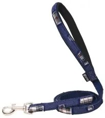 Guinzaglio per Cani Gloria Azzurro (120 cm)