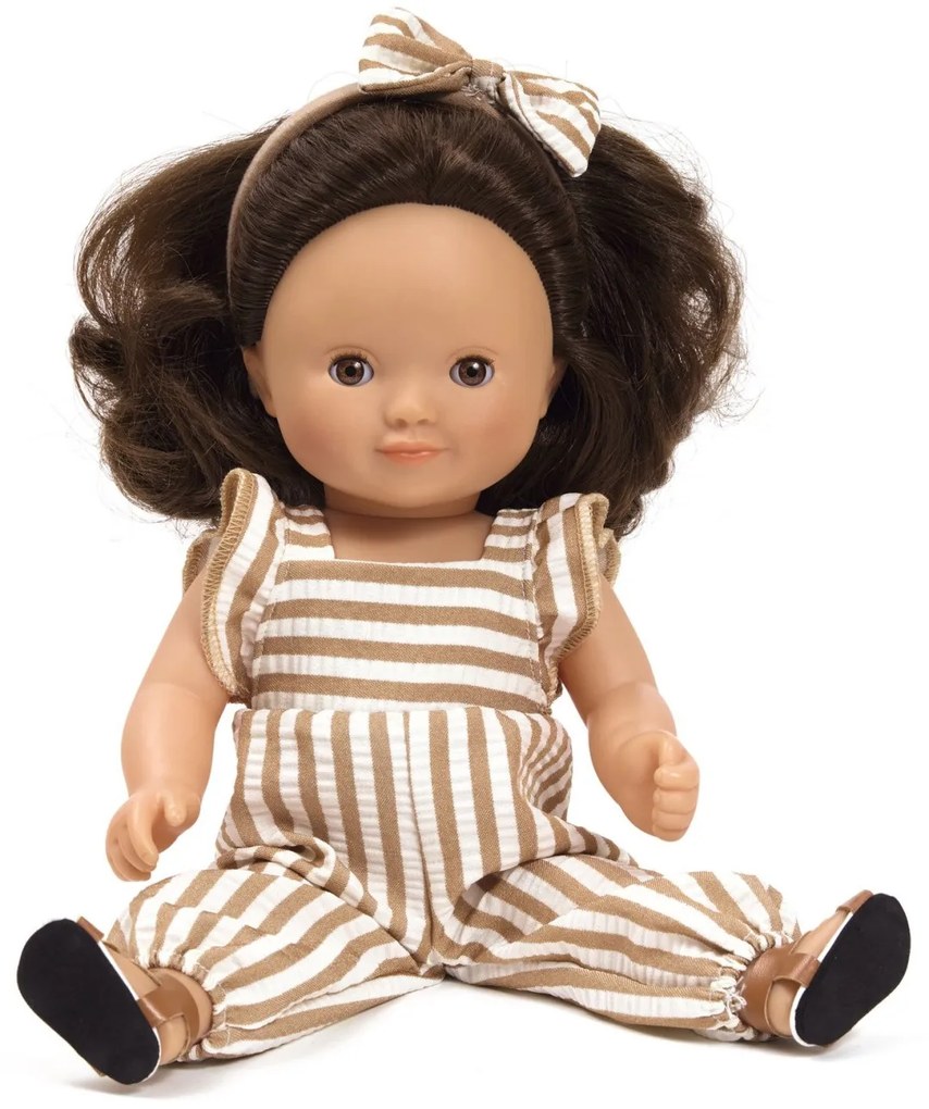 Lovely Pomea - bambola Rosalie