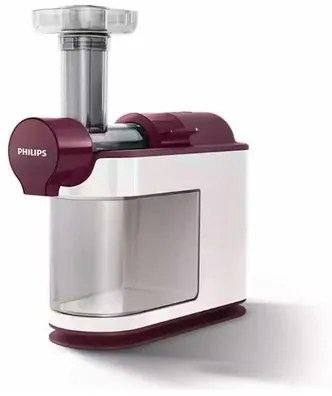 Mixer Philips Avance Collection 220-240V