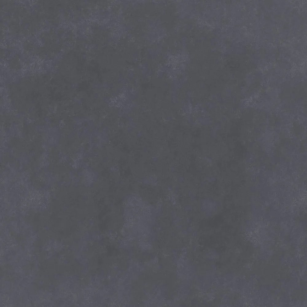 Divano grigio in velluto 207 cm Celine - Støraa