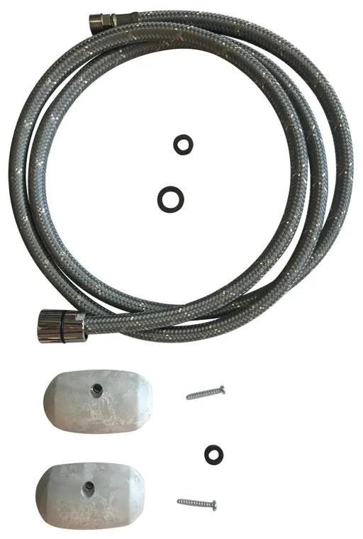 Flessibile  L150 cm