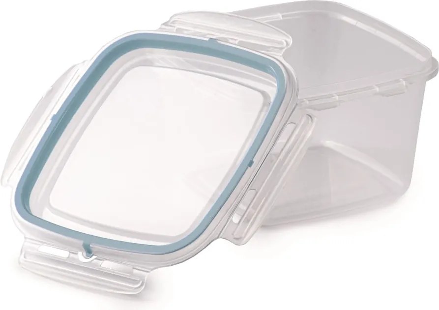 Scatole per alimenti in set 3 pz Snipslock – Snips