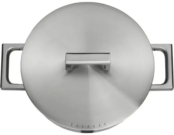 WMF - Pentola ULTIMATE COOL Ø 24 cm