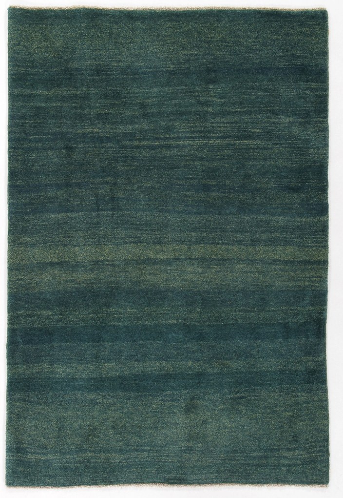 Gabbeh Tappeto persiano 180x120 (Iran) Annodato A Mano