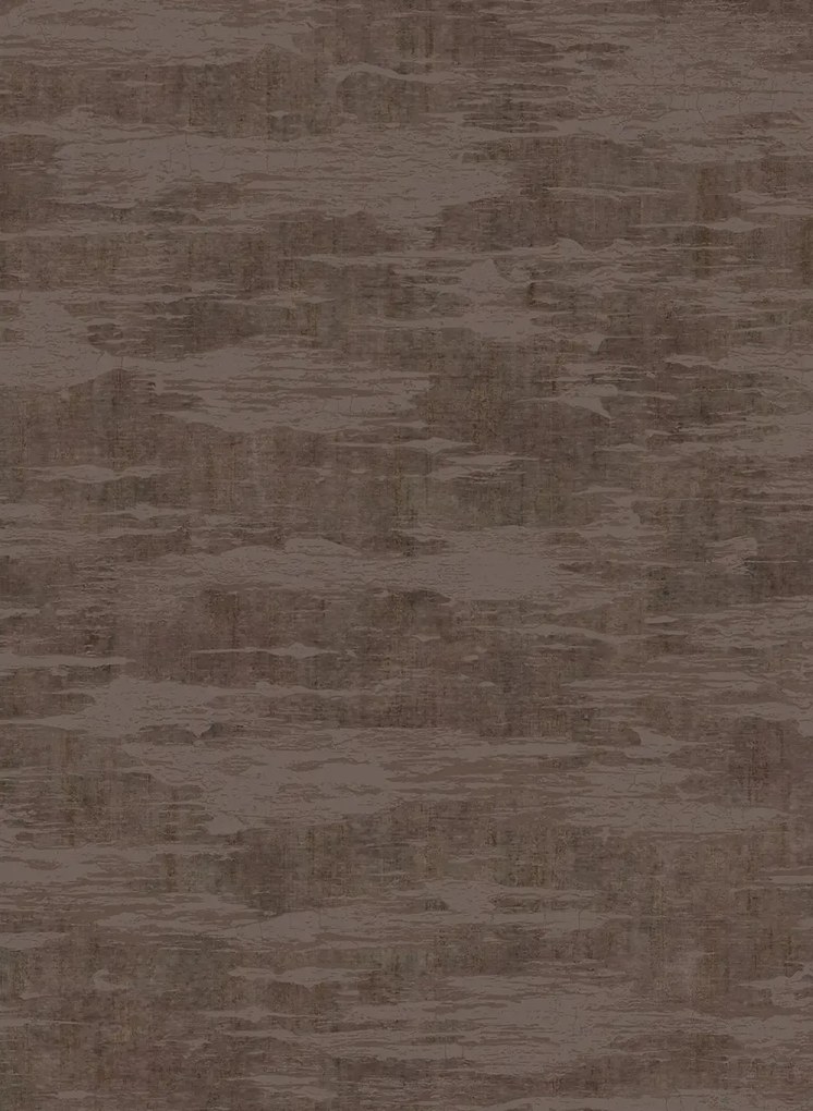 Eijffinger Carta da parati Silk Flow - 313541