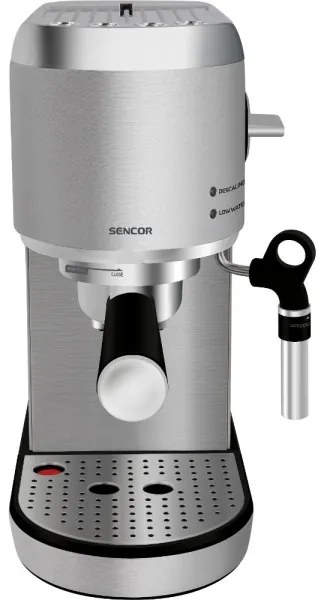 Sencor macchina espresso leva 1400W/230V