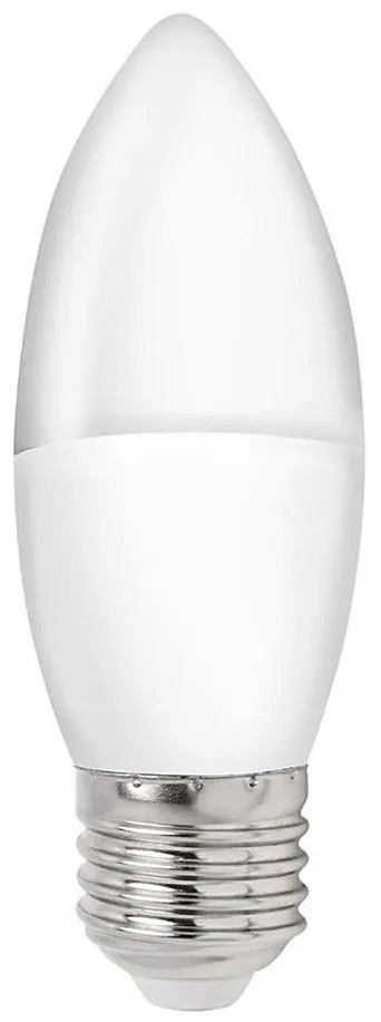 Lampadina LED  E27/1W/230V 6000K