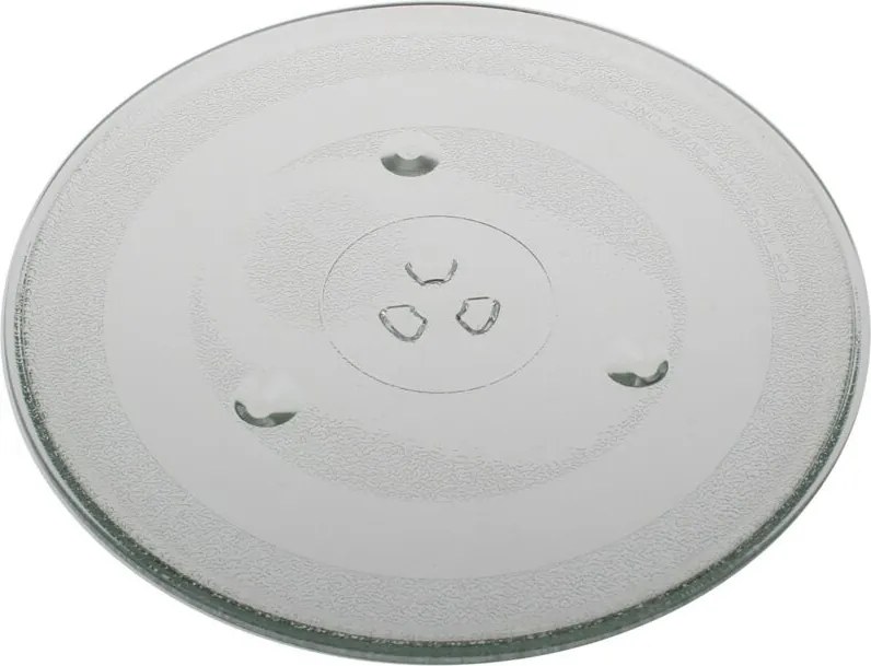 Bosch - glasplaat microgolfoven - 00704706 - 5401101516882