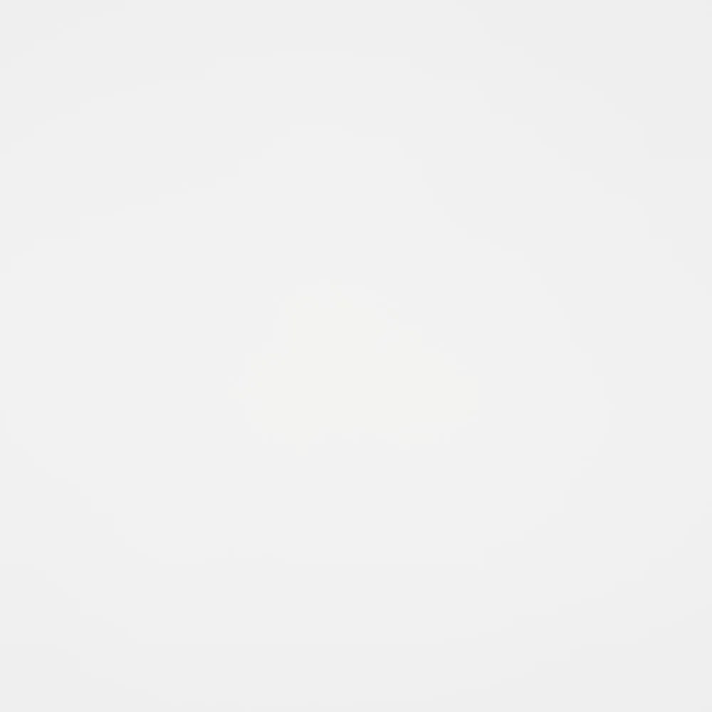 Cassettiera a muro bianca Keep by Hammel - Hammel Furniture