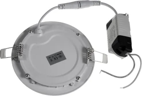 Lampada LED da incasso GERD LED/3W/230V 4,000K