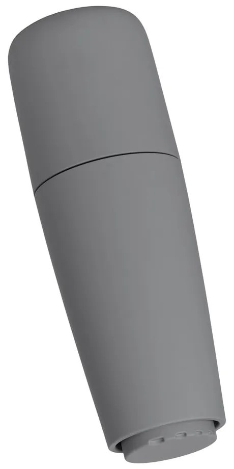 Set macina pepe e sale 2 pz - Blomus