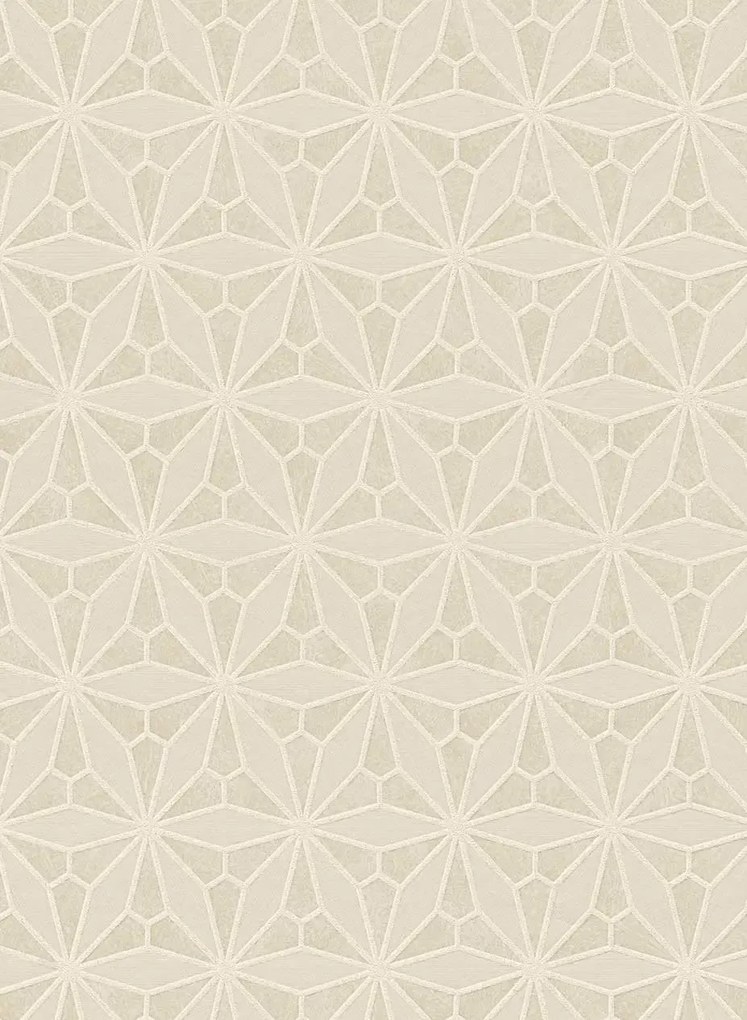 Eijffinger Tapete Stained Glass - 340140