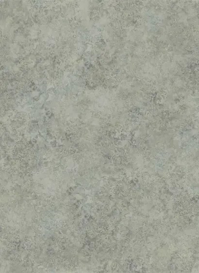 Cole & Son Carta da parati Patina Haze - Moos