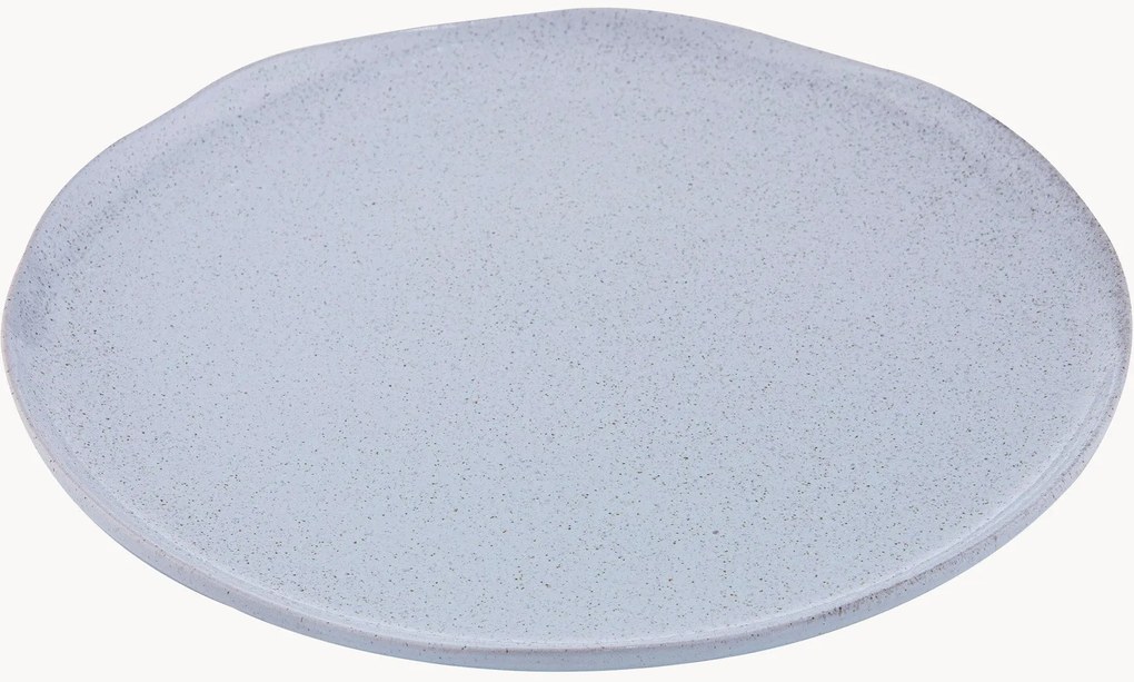 Piatto Artisan