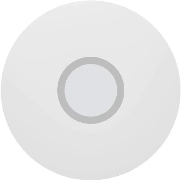 Ledvance - Plafoniera LED con sensore SPARKLEDOT LED/32W/230V