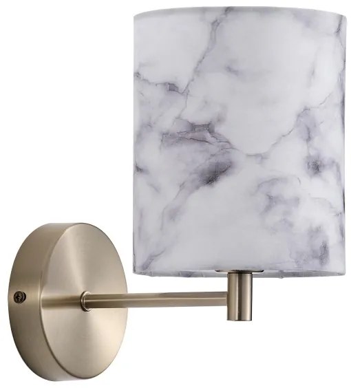 Applique 1xE14/15W/230V