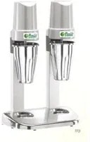 Frappe mixer frullino professionale bar RS3399