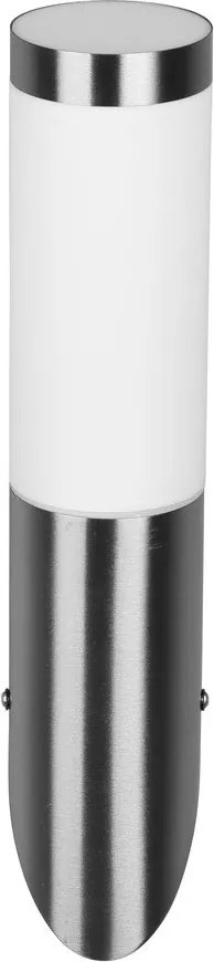 Applique da esterno ø 8 cm Trioto - Trio