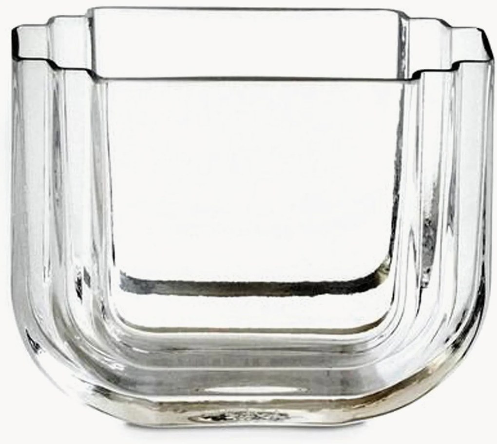 Vaso Vima, alt. 15 cm
