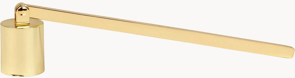 Spegnicandela Paddywax