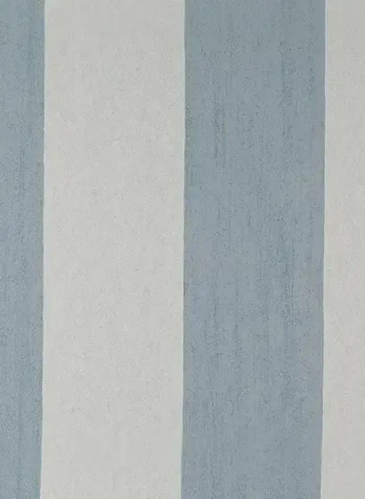 Flamant Carta da parati Stripe - Cruise