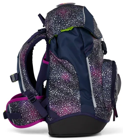Zaino scuola Ergobag prime - Bearlaxy