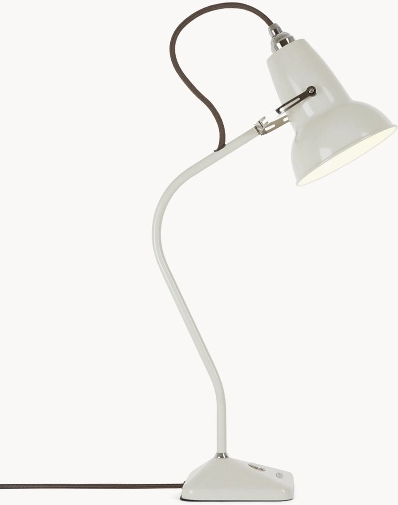 Lampada da tavolo grande a LED Original 1227 Mini
