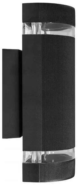 Lampada FSBD014A Black