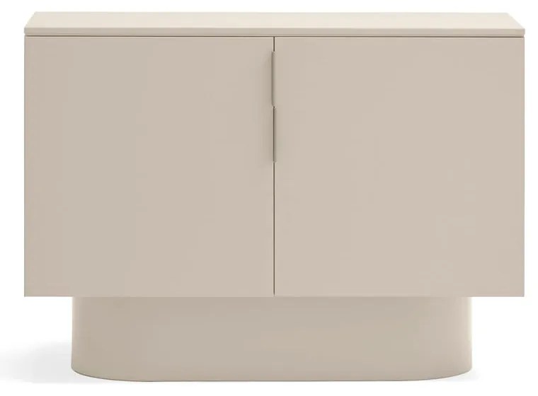 Mobile beige 110x80 cm Totem - Teulat