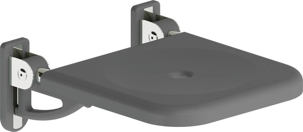 Deante Lehnen sedile per doccia NIL_T51A