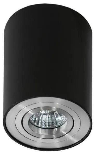 Azzardo AZ0779 - Plafoniera BROSS 1xGU10/50W/230V