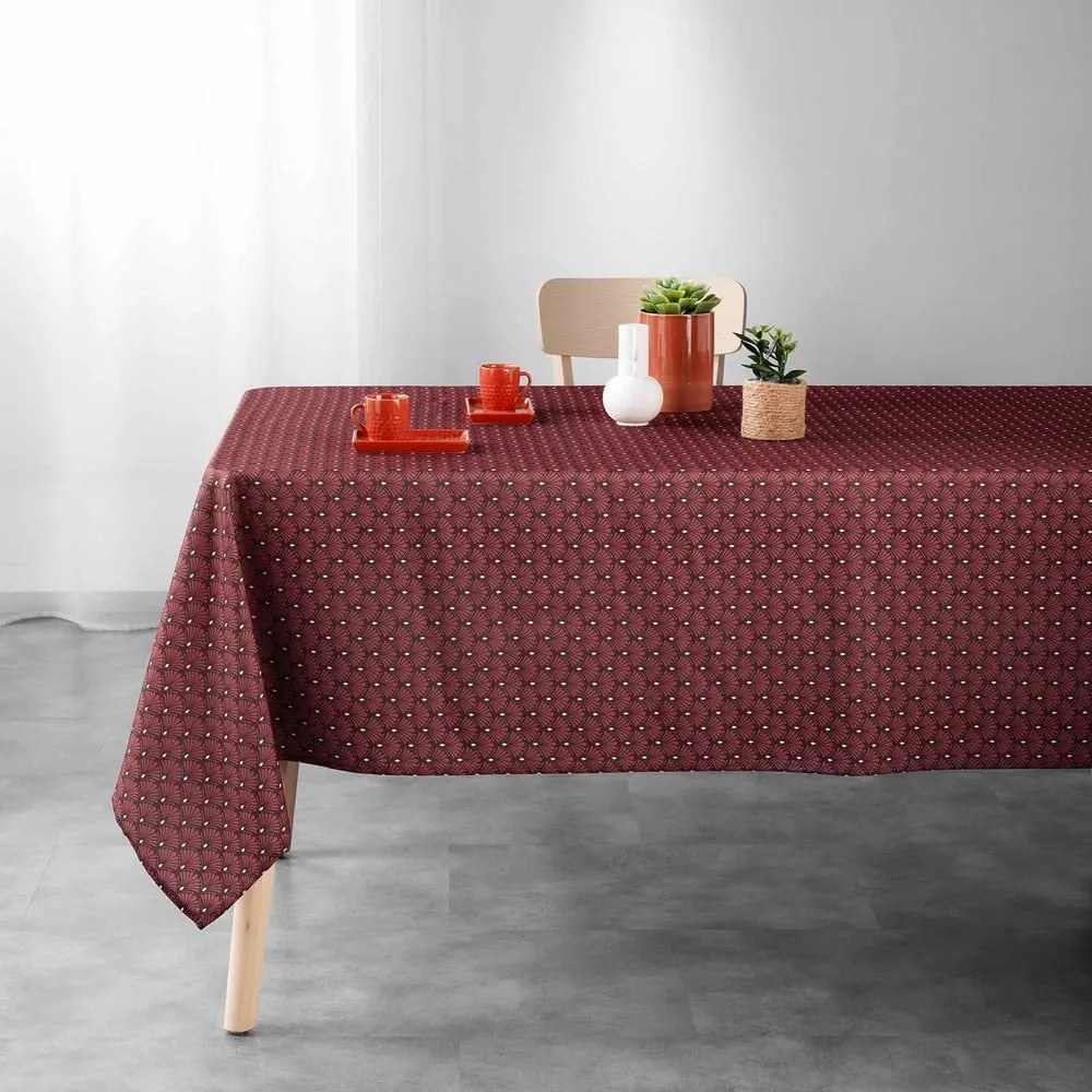 Tovaglia 145x240 cm Artchic - douceur d'intérieur