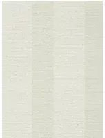Zoffany Carta da parati Ormonde Stripe - Mushroom