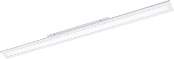 Eglo 31722 - Plafoniera dimmerabile a LED SALOBRENA-Z LED/33,5W/230V bianco