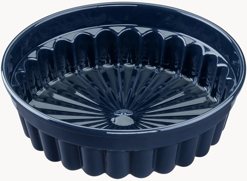 Stampo da forno Charlotte