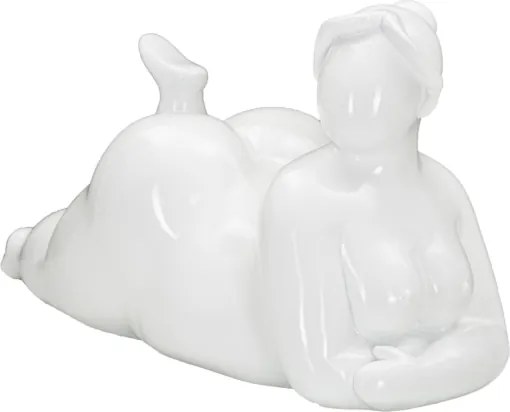 Donnina Yoga Relax Cm 32X12,5X16